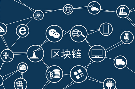 充币交易操作界面